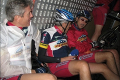 2007-San-Vincenzo-1140