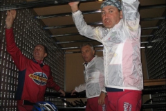 2007-San-Vincenzo-1141