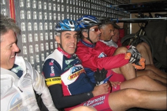 2007-San-Vincenzo-1142