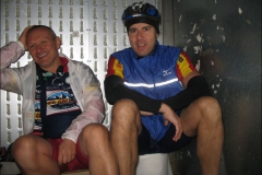 2007-San-Vincenzo-1143
