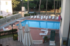 2007-San-Vincenzo-1144