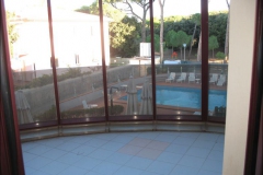 2007-San-Vincenzo-1145