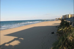 2007-San-Vincenzo-1146