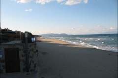 2007-San-Vincenzo-1147