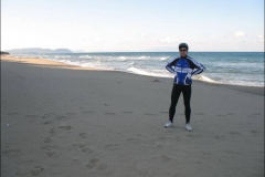 2007-San-Vincenzo-1148