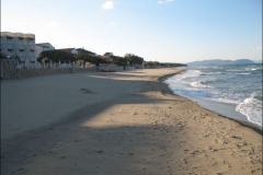 2007-San-Vincenzo-1149
