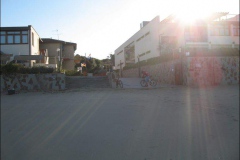 2007-San-Vincenzo-1150