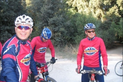2007-San-Vincenzo-1151