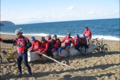 2007-San-Vincenzo-1152