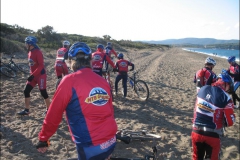 2007-San-Vincenzo-1153