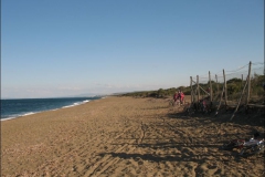 2007-San-Vincenzo-1154