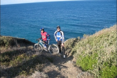 2007-San-Vincenzo-1155