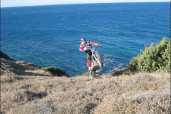 2007-San-Vincenzo-1156