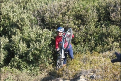 2007-San-Vincenzo-1157