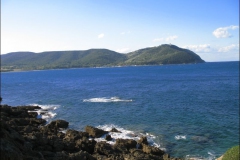 2007-San-Vincenzo-1158