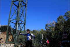 2007-San-Vincenzo-1159