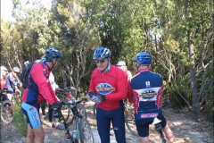 2007-San-Vincenzo-1160