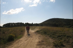 2007-San-Vincenzo-1161