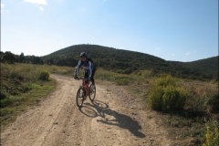 2007-San-Vincenzo-1162