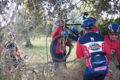 2007-San-Vincenzo-1165