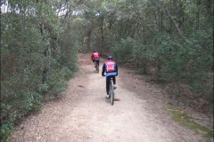 2007-San-Vincenzo-1167