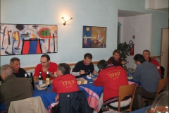 2007-San-Vincenzo-1168