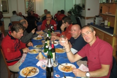 2007-San-Vincenzo-1169