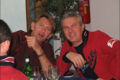 2007-San-Vincenzo-1170