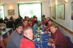 2007-San-Vincenzo-1171