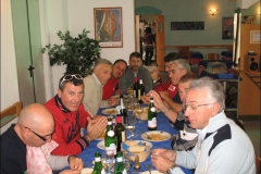 2007-San-Vincenzo-1172