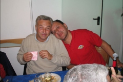 2007-San-Vincenzo-1173