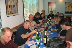 2007-San-Vincenzo-1174