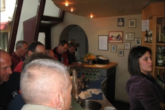 2007-San-Vincenzo-1175