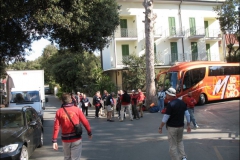 2007-San-Vincenzo-1176