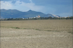 2007-San-Vincenzo-1177