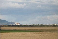 2007-San-Vincenzo-1178