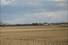 2007-San-Vincenzo-1179