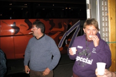 2007-San-Vincenzo-1180