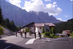 Sellaronda2007-1002