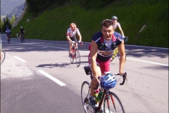 Sellaronda2007-1003