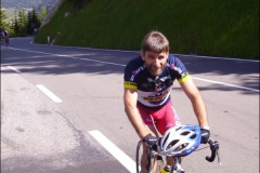 Sellaronda2007-1004