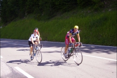 Sellaronda2007-1006