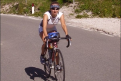 Sellaronda2007-1008