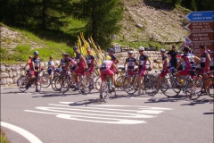 Sellaronda2007-1009