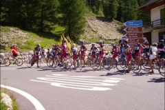 Sellaronda2007-1010