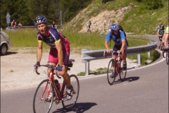 Sellaronda2007-1011