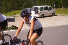 Sellaronda2007-1012