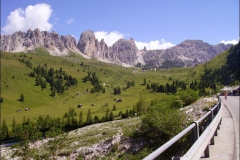 Sellaronda2007-1013