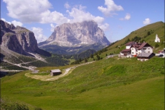 Sellaronda2007-1014