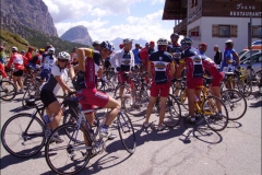 Sellaronda2007-1015